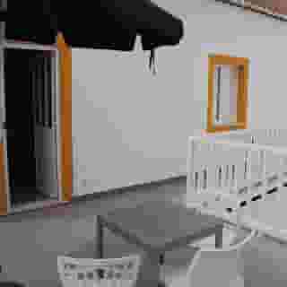 StayInn City - Evora, 6 of 6