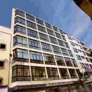 NH Playa Canteras, 2 of 5