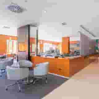 B&B Hotel Granada Estacion, 3 of 5