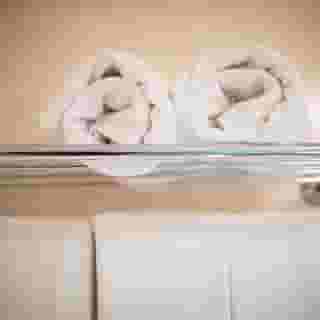 Apartamentos Turisticos Atlantida, 2 of 5