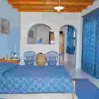 Aegean, 3 of 5