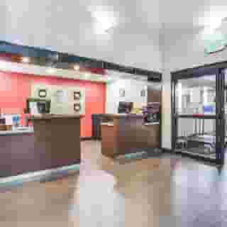 Comfort Inn & Suites Market Center, 5 of 5