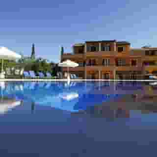 Bintzan Inn, 5 of 5