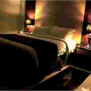 Doha Dynasty Hotel, 1 of 5