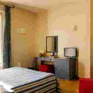 Hostellerie Du Golf, 6 of 6