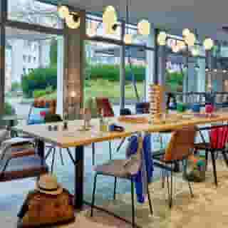 Renaissance Bochum Hotel, 2 of 5