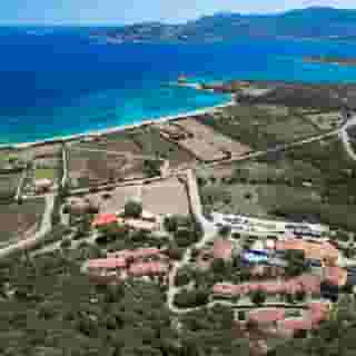 Hotel Stelle Marine, 3 of 5