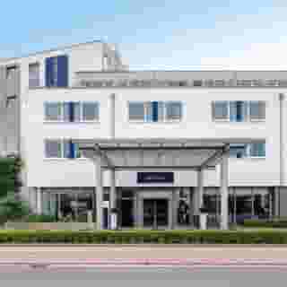 Novotel Erlangen, 5 of 5