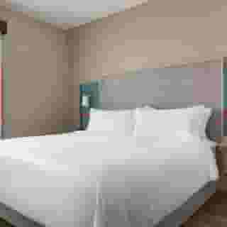 Avid Hotels Nashville Airport, 6 of 6