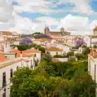 Evora Olive Hotel, 1 of 5