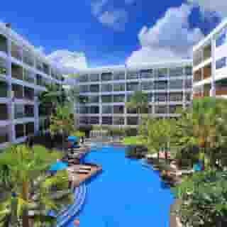 Deevana Plaza Phuket, 3 of 5