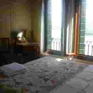 Pensione Seguso, 2 of 5