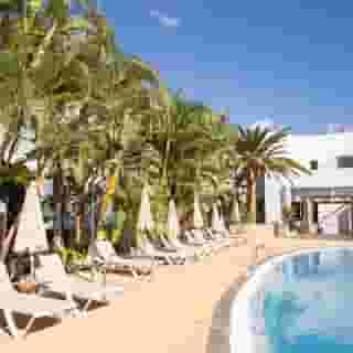 R2 Bahi­a Design Hotel & Spa Wellness - Adult Only, 2 of 5