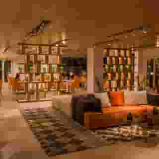 Myconian Naia Luxury Suites - Adults Only, 6 of 6