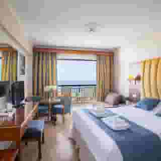 Anastasia Beach Hotel, 6 of 6