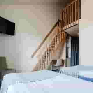 Lapland Hotels Yllaeskaltio, 3 of 5