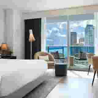 Epic Hotel - A Kimpton Hotel, 6 of 6