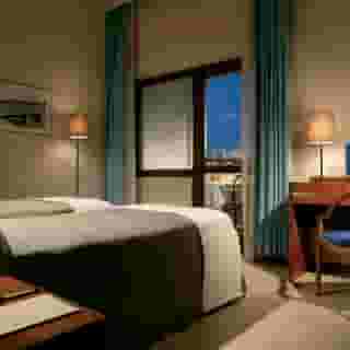 President Firenze, 3 of 5