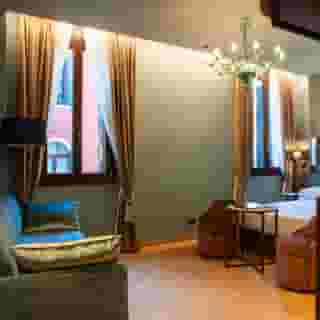 Campiello Hotel, 5 of 5