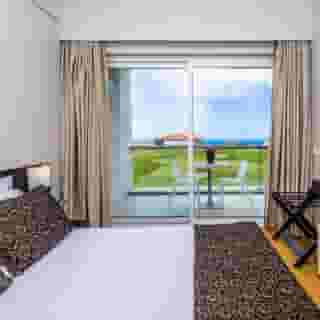 Crowne Plaza Caparica Lisbon, 6 of 6