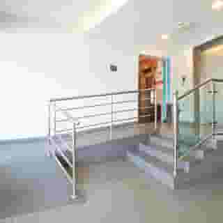 Euro Life Hotel @ KL Sentral, 1 of 5