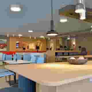 B&B Hotel Bad Homburg, 1 of 5