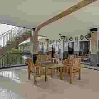 Kiki Residence Bali, 2 of 5