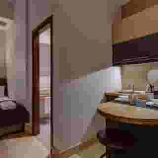 No11 Hotel Apartments, 3 of 5