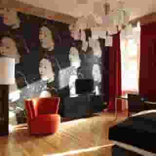 Hotel Adele, 1 of 5