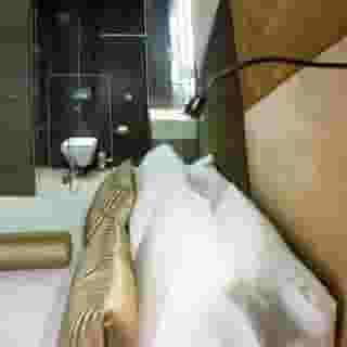 Rios Edition Hotel, 2 of 5