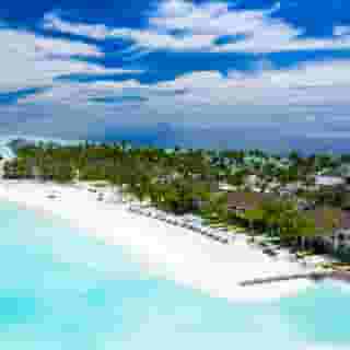 Saii Lagoon Maldives Curio Collection by Hilton, 3 of 5