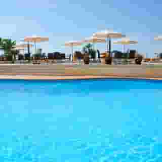 Nerja Club by Dorobe, 1 of 5