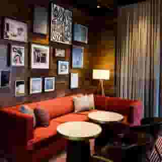 Cambria Hotel Boston Somerville, 2 of 5