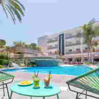 Hotel Monteplaya - Adults Only (16+), 1 of 5