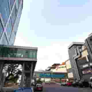 Top Holiday Hotel @ The Mines Seri Kembangan, 3 of 5