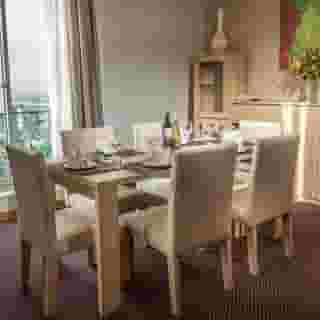 SUPER CANDLE HOTEL, 1 of 5