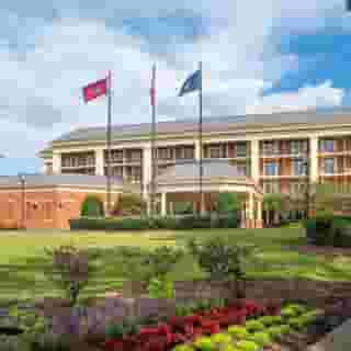 Sheraton Music City Nashville Airport, 3 of 5