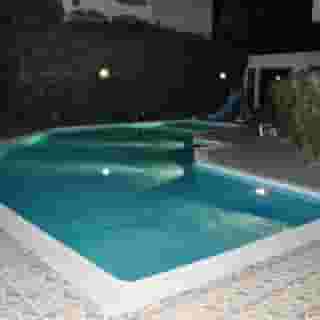 Hotel Aferni, 2 of 5