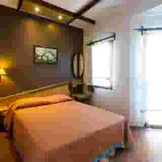 Onderhan Hotel, 5 of 5