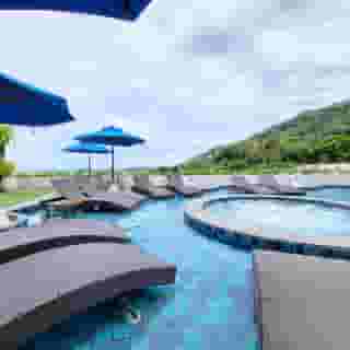 The Yama Hotel Phuket, 3 of 5