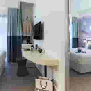 Anemon Bakirkoy, 1 of 5