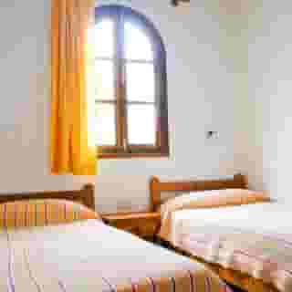 Cotillo Lagos, 5 of 5