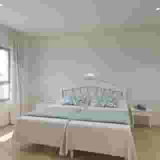 Europa Apartments, 5 of 5