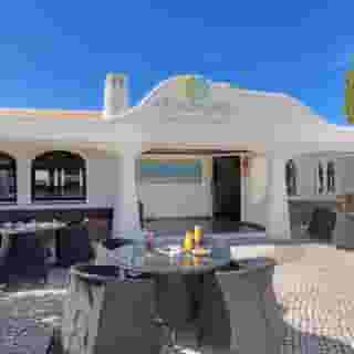 Sao Rafael Holidays, 5 of 5