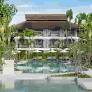 Amari Koh Samui, 6 of 6