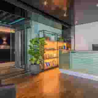 INNSIDE by Melia Dusseldorf Seestern, 6 of 6