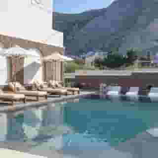 Selini Hotel, 5 of 5