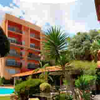 MS Tropicana, 3 of 5