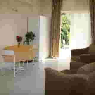 Life Apartments, 5 of 5