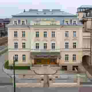 Sky Hotel Krakow, 2 of 5